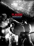 Placebo - Soulmates Never Die DVDA