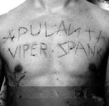 Apulanta - Viper Spank