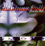 Lacuna Coil - Lacuna Coil EP
