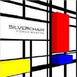 Silverchair - Young Modern