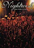 Nightwish - From Wishes To Eternity (Live)
