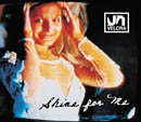 Velcra - Shine For Me EP
