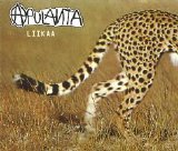 Apulanta - Liikaa CDS