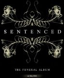 Sentenced - The Funeral Album
