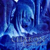 Charon - Religious / Delicious CDS