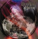 Eternal Tears Of Sorrow - Vilda Mánnu