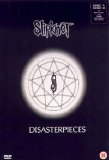 Slipknot - Disasterpieces DVDA