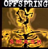 The Offspring - Smash