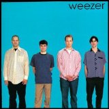 Weezer - Weezer