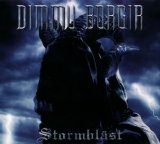 Dimmu Borgir - Stormblåst