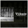 Viikate - Valkea Ja Kuulas EP