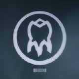 Stam1na - Raja