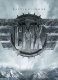 CMX - Talvikuningas