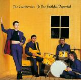 The Cranberries - To The Faithful Departed