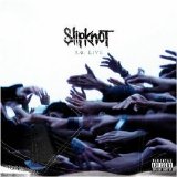Slipknot - 9.0 Live