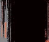 Kotiteollisuus - Vieraan Sanomaa CDS