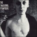 Smashing Pumpkins - Zero EP