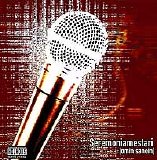 Seremoniamestari - Omin Sanoin