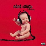 Papa Roach - Lovehatetragedy