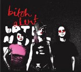 Bitch Alert - Latenight Lullaby CDS