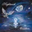 Nightwish - Oceanborn