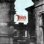 Tristania - Widow's Weed