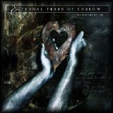 Eternal Tears Of Sorrow - The Last One For Life CDS