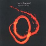 Paradise Lost - Symbol Of Life