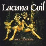 Lacuna Coil - In A Reverie