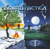Sonata Arctica - Silence