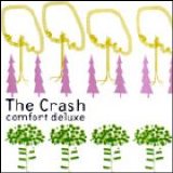 The Crash - Comfort Deluxe