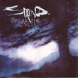 Staind - Break The Cycle