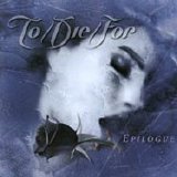 To/Die/For - Epilogue