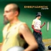 Korkeajännitys - Shalalaa