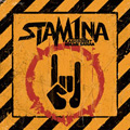Stam1na - Kadonneet Kolme Sanaa CDS