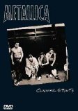 Metallica - Cunning Stunts DVDA
