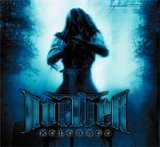 Norther - Released CDS
