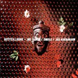 Kotiteollisuus - Jos Sanon CDS