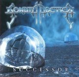 Sonata Arctica - Successor MCD