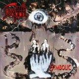 Death - Symbolic