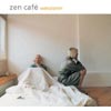 Zen Café - Vuokralainen