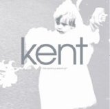 Kent - The Hjärta & Smärta EP