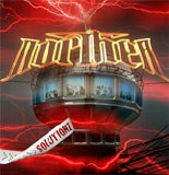 Norther - Solution 7 EP