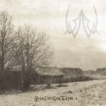 Wasara - Meistä On Maa Täysi
