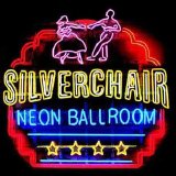 Silverchair - Neon Ballroom
