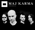 Maj Karma - Sodankylä CDS