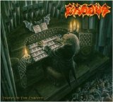 Exodus - Tempo Of The Damned