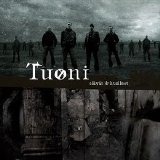 Tuoni - Elävät & Kuolleet
