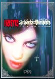 The 69 Eyes - Helsinki Vampires DVDA