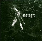 Ajattara - Tyhjyys